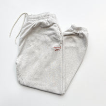 Load image into Gallery viewer, Reebok Joggers (S)