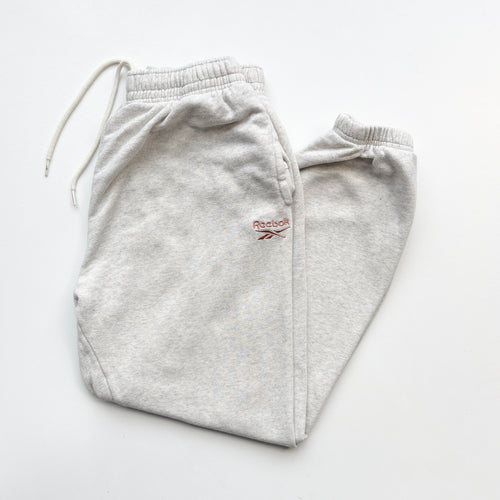 Reebok Joggers (S)