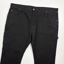 Load image into Gallery viewer, Dickies Carpenter Jeans W40 L30