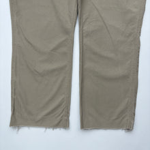 Load image into Gallery viewer, Dickies Carpenter Jeans W40 L30