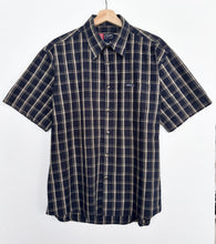 Load image into Gallery viewer, 90s Chaps Ralph Lauren Shirt (L)