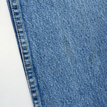 Load image into Gallery viewer, 90s Tommy Hilfiger Jeans W30 L32