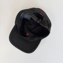 Load image into Gallery viewer, Ralph Lauren Cap