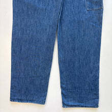 Load image into Gallery viewer, 90s OshKosh Dungarees (XL)