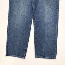 Load image into Gallery viewer, Calvin Klein Jeans W36 L30
