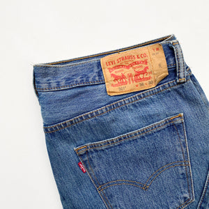 Levi’s 501 W36 L30
