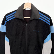 Load image into Gallery viewer, 70s Adidas Jacket (S)