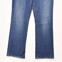 Load image into Gallery viewer, Women&#39;s Ralph Lauren Jeans W32 L31