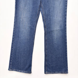 Women's Ralph Lauren Jeans W32 L31