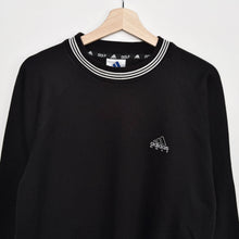 Load image into Gallery viewer, 90s Adidas Sweatshirt (S)