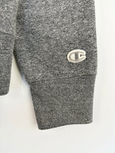 Champion Sweatshirt (M)