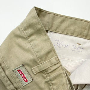 Dickies W36 L30
