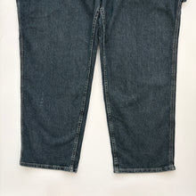 Load image into Gallery viewer, Lee Carpenter Jeans W48 L30