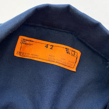 Load image into Gallery viewer, San Francisco Automotive Boiler Suit (XL)