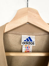 Load image into Gallery viewer, 90s Adidas Sweatshirt (M)