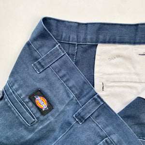 Dickies cargos W34 L32