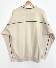 Load image into Gallery viewer, 90s Adidas Sweatshirt (M)