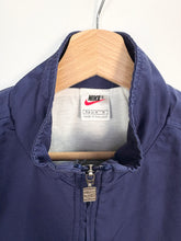 Load image into Gallery viewer, Women’s 90s Nike Court Jacket (M)