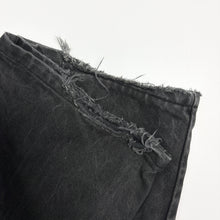 Load image into Gallery viewer, 90s Levi’s Jeans W36 L26