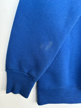 Load image into Gallery viewer, NHL Buffalo Sabres Sweatshirt (L)