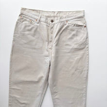 Load image into Gallery viewer, 90s Levi’s W36 L30