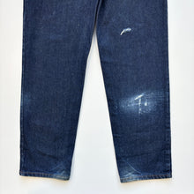 Load image into Gallery viewer, 90s Tommy Hilfiger Jeans W33 L30