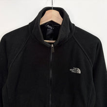 Load image into Gallery viewer, The North Face Fleece (S)