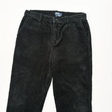 Load image into Gallery viewer, 90s Ralph Lauren Jumbo Cords W30 L30