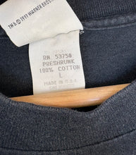 Load image into Gallery viewer, 90s Looney Tunes T-shirt (M)