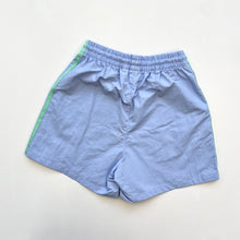 Load image into Gallery viewer, Women’s Adidas Shorts (XS)