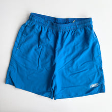Load image into Gallery viewer, 00s Reebok Shorts (L)