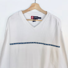 Load image into Gallery viewer, 90s Chaps Ralph Lauren Sweatshirt (2XL)