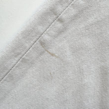 Load image into Gallery viewer, 90s Levi’s 501 W33 L32