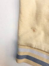 Load image into Gallery viewer, Kickers Sweatshirt (S)