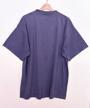 Load image into Gallery viewer, 90s Nike T-shirt (XL)
