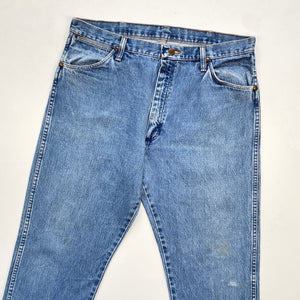 Wrangler Jeans W34 L34