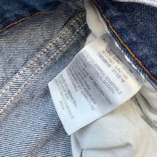 Load image into Gallery viewer, Dickies Jeans W36 L34