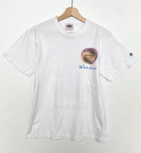 Load image into Gallery viewer, Hard Rock Cafe T-shirt (S)