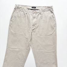 Load image into Gallery viewer, Nautica Trousers W36 L30