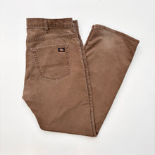 Load image into Gallery viewer, Dickies Jeans W36 L32