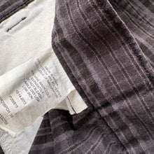 Load image into Gallery viewer, Dickies Shorts W38
