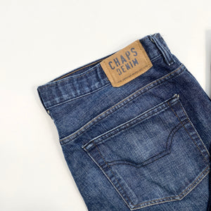 Chaps Jeans W34 L32