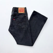 Load image into Gallery viewer, Levi’s 517 W32 L32