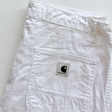 Load image into Gallery viewer, Carhartt Jeans W32 L28
