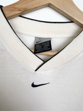 Load image into Gallery viewer, 00s Nike T-shirt (M)