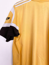 Load image into Gallery viewer, 90s Adidas T-shirt (M)