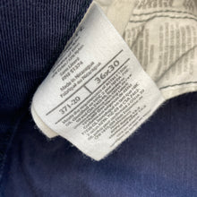 Load image into Gallery viewer, Carhartt Trouser W36 L30