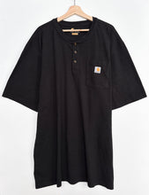 Load image into Gallery viewer, Carhartt T-shirt (2XL)