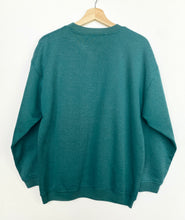 Load image into Gallery viewer, Lacoste Sweatshirt (M)