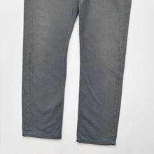 Load image into Gallery viewer, Levi’s 501 W32 L30